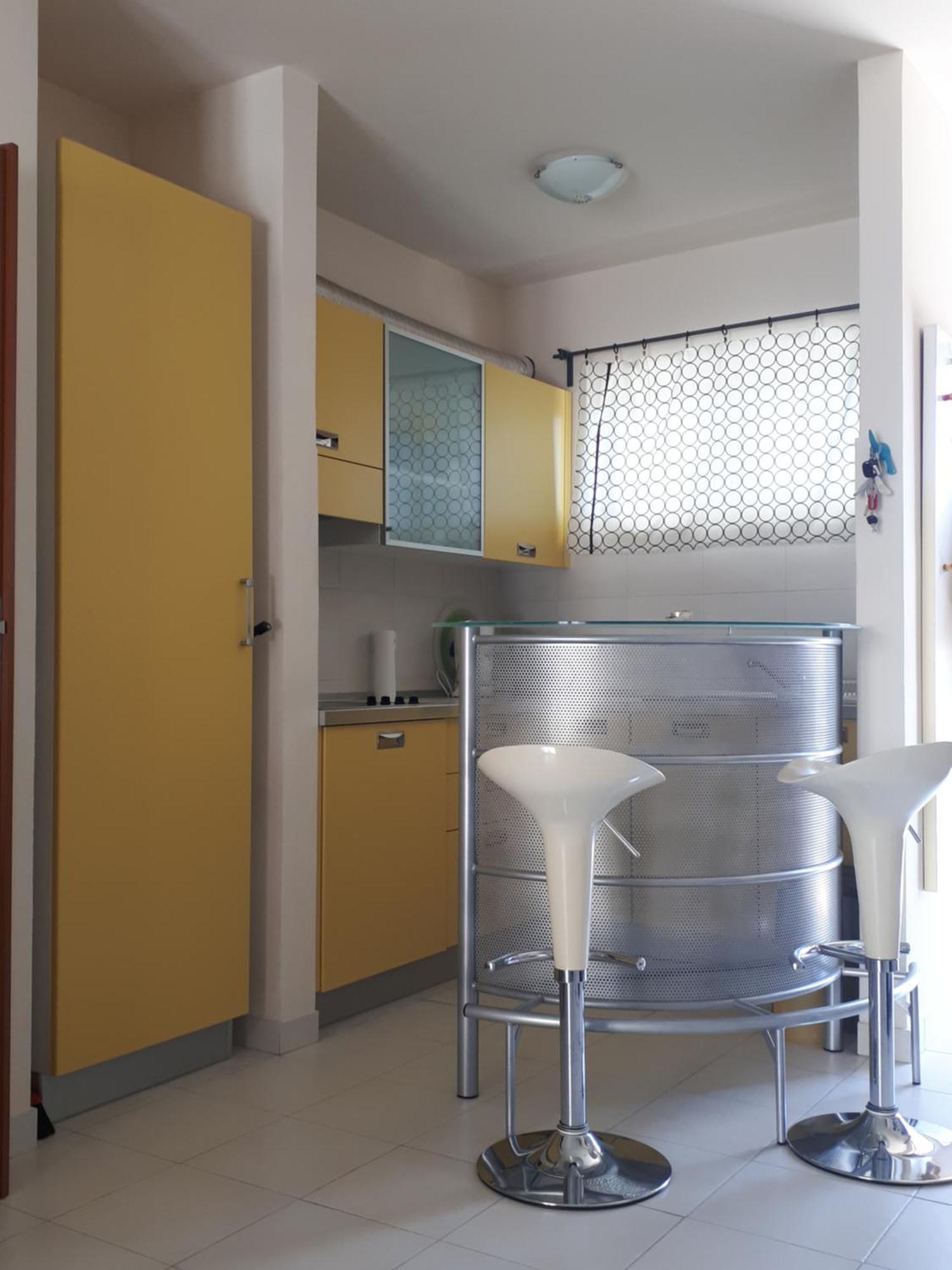 Apartment Finn Rovinj Exterior foto